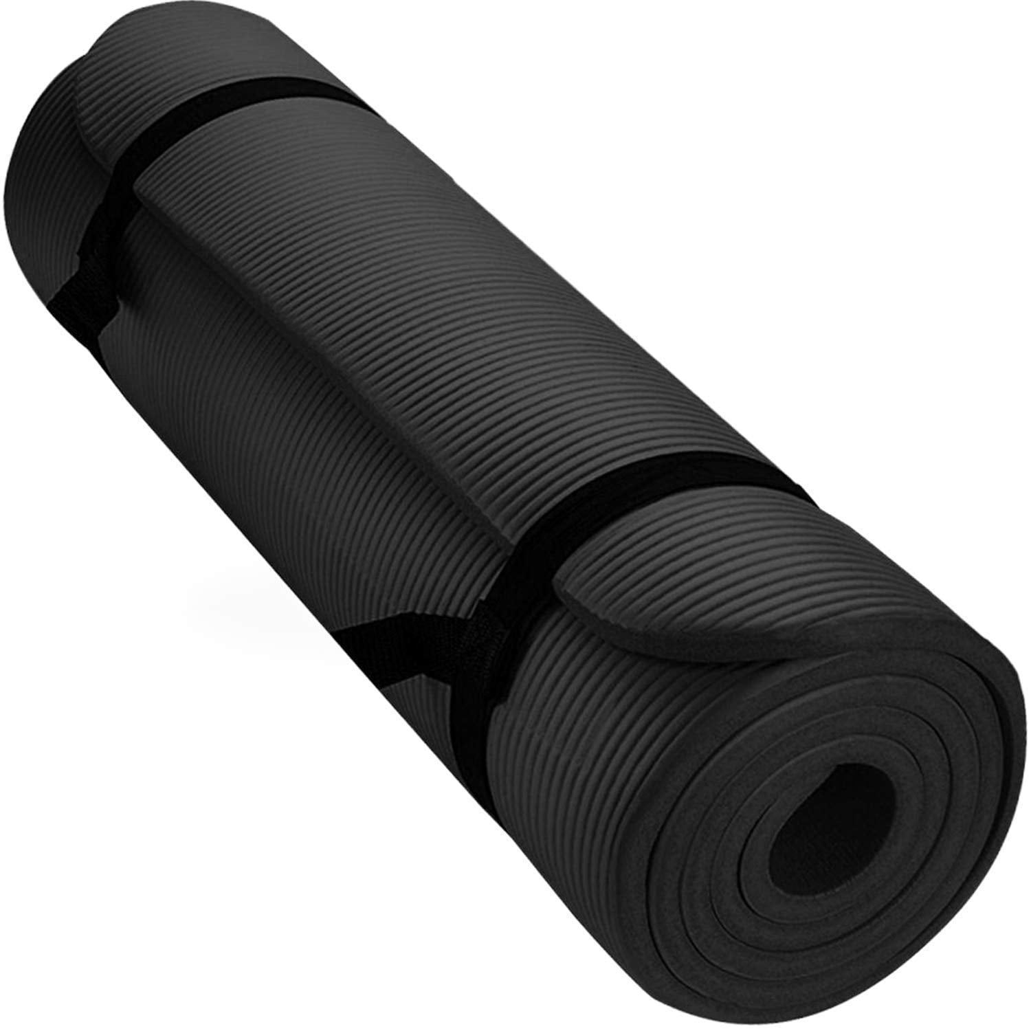 Best Quality Yoga Mat for Women and Men