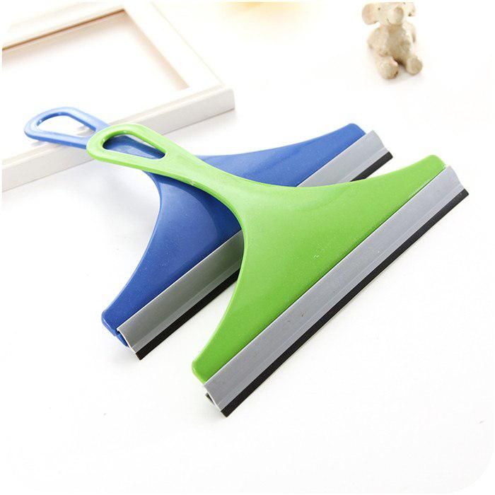 Glass Mirror Viper Car Wind Screen Cleaner Wiper