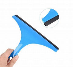 Glass Mirror Viper Car Wind Screen Cleaner Wiper