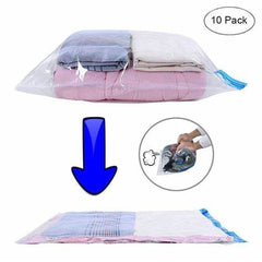 Vacuum storage Bag, conpression bag,