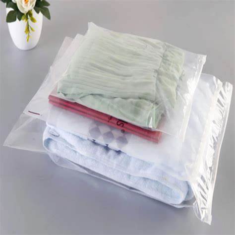 Vacuum storage Bag, conpression bag,