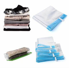 Vacuum storage Bag, conpression bag,