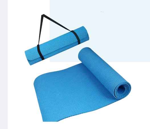 Best Quality Yoga Mat for Women and Men