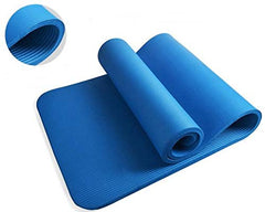 Best Quality Yoga Mat for Women and Men