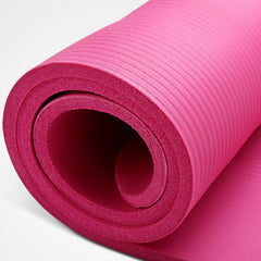 Best Quality Yoga Mat for Women and Men